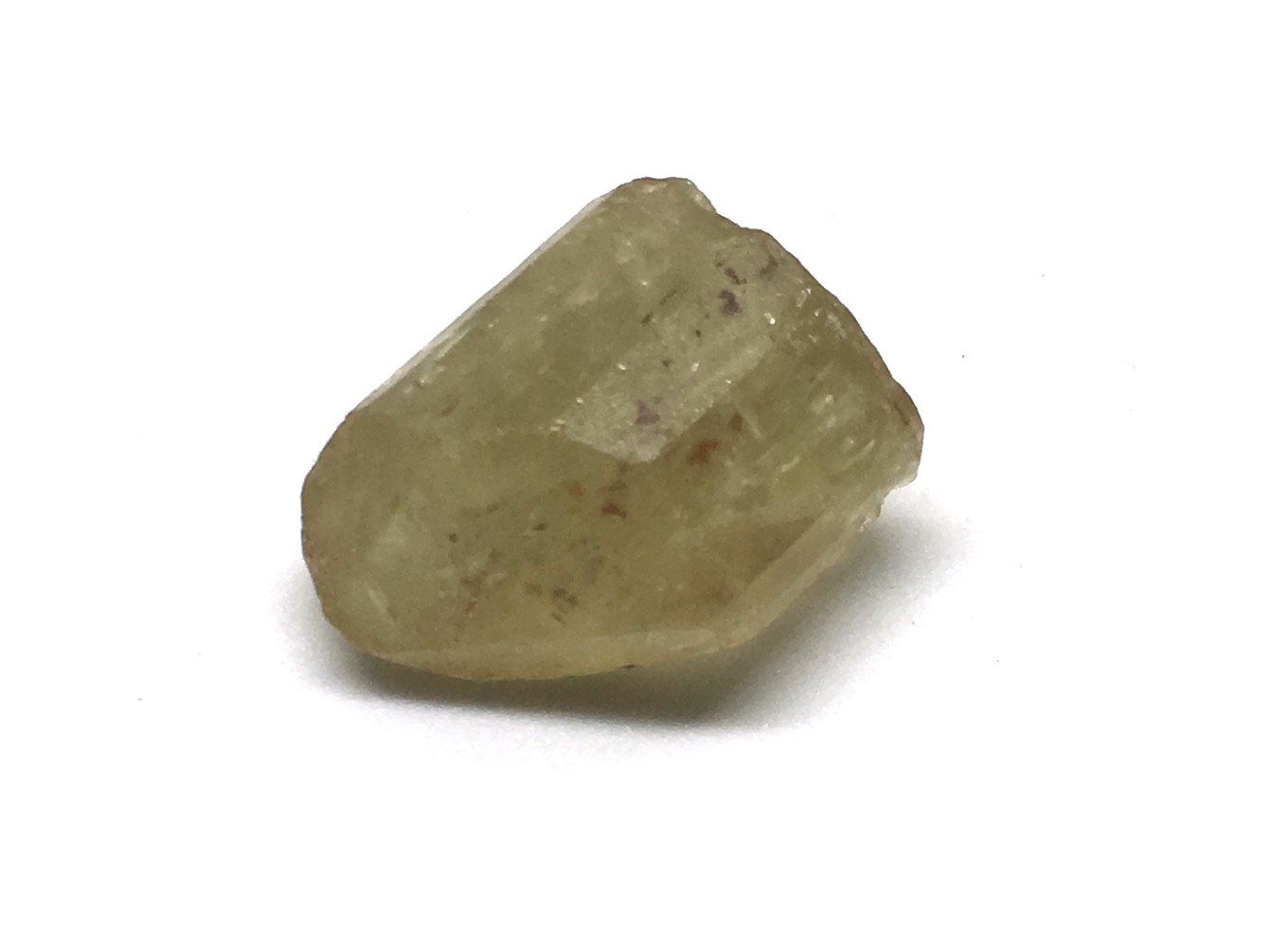 glossary - golden apatite.png