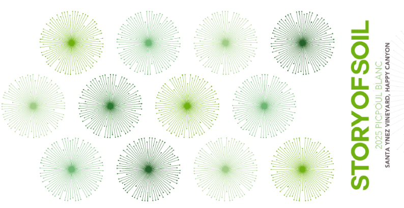 Screenshot 2026-03-23 at 12.50.19 PM.png