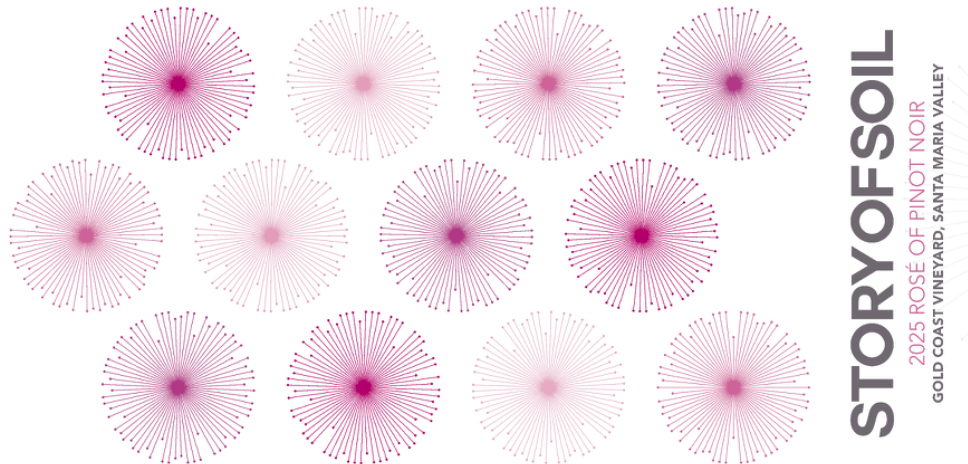 Screenshot 2026-03-23 at 12.56.17 PM.png