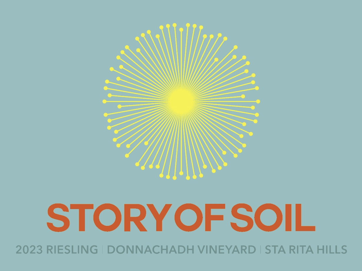 Screen Shot 2024-05-10 at 1.09.54 PM.png