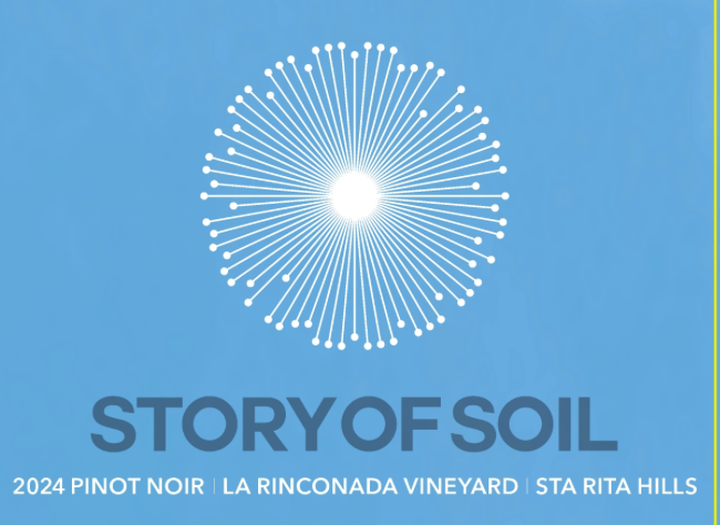 Screenshot 2026-03-23 at 12.54.10 PM.png