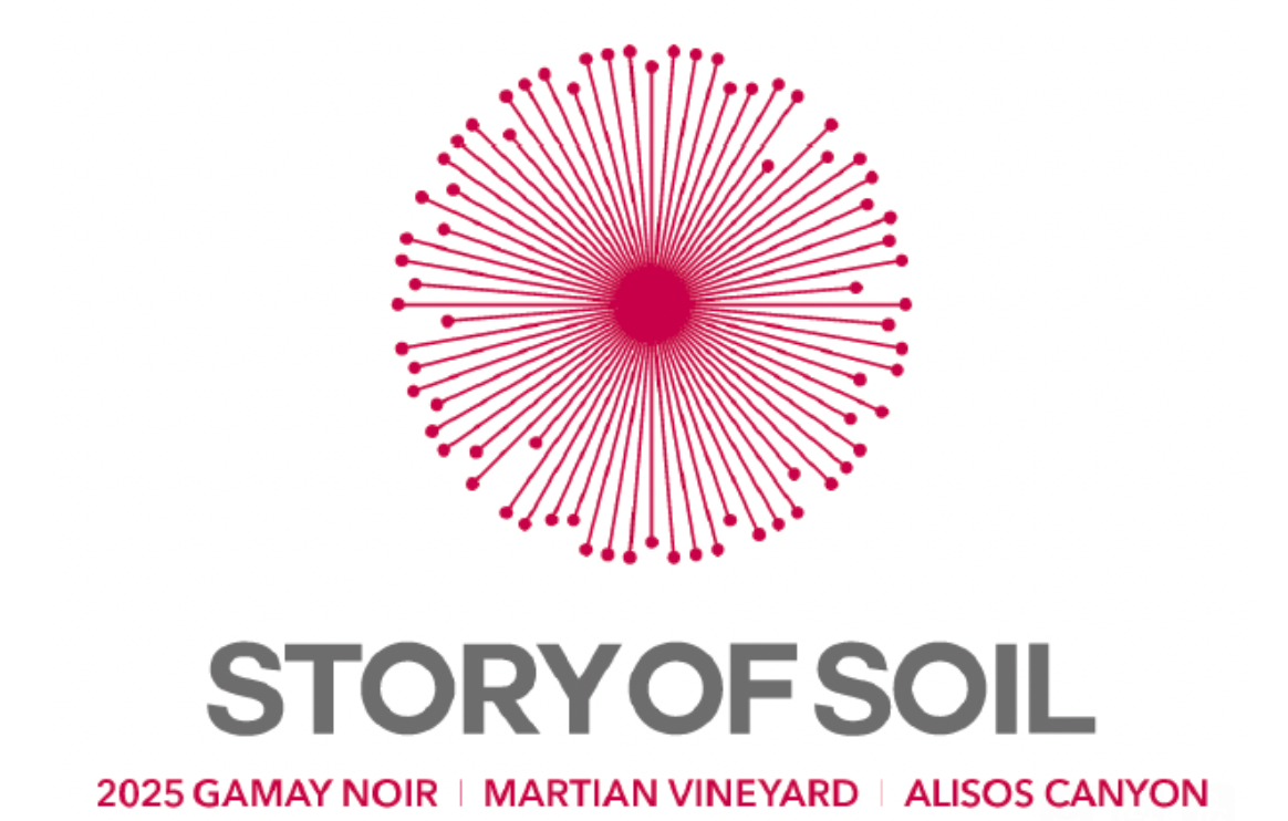 Screenshot 2026-03-23 at 12.50.39 PM.png