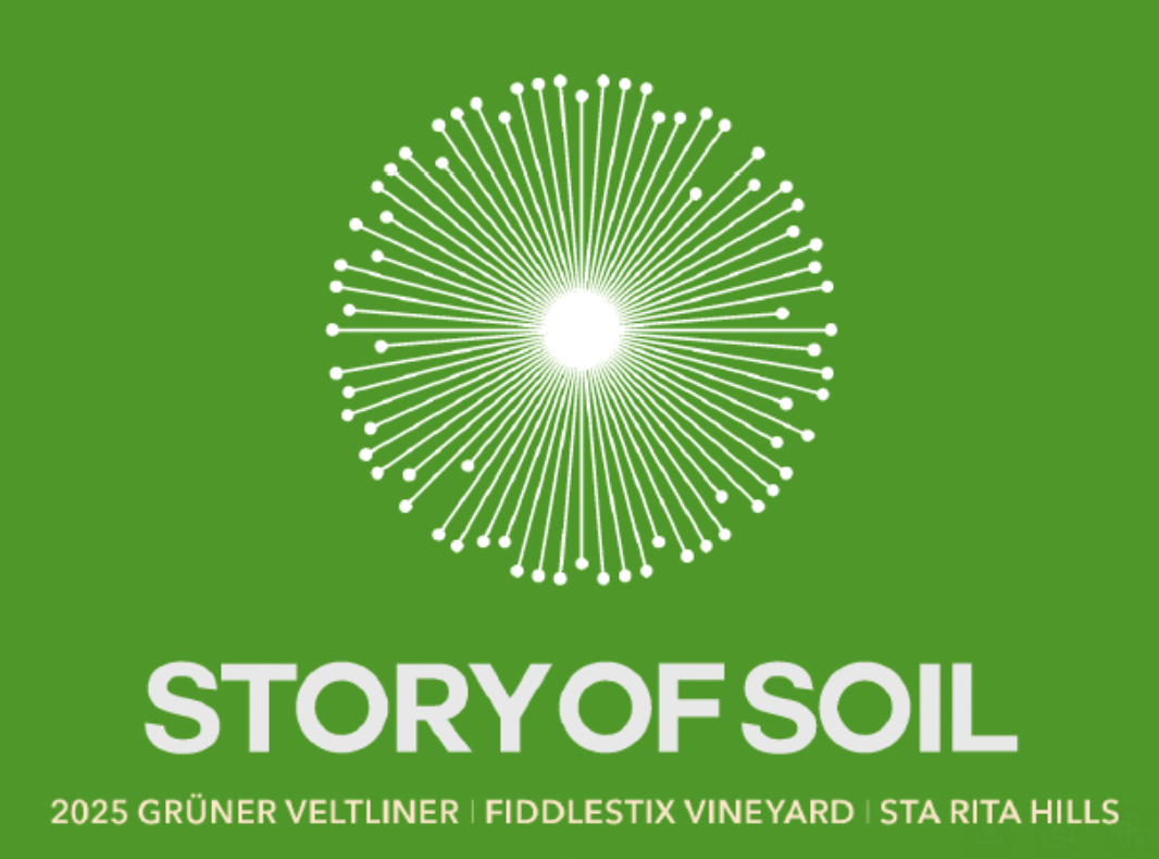 Screenshot 2026-03-23 at 12.49.47 PM.png