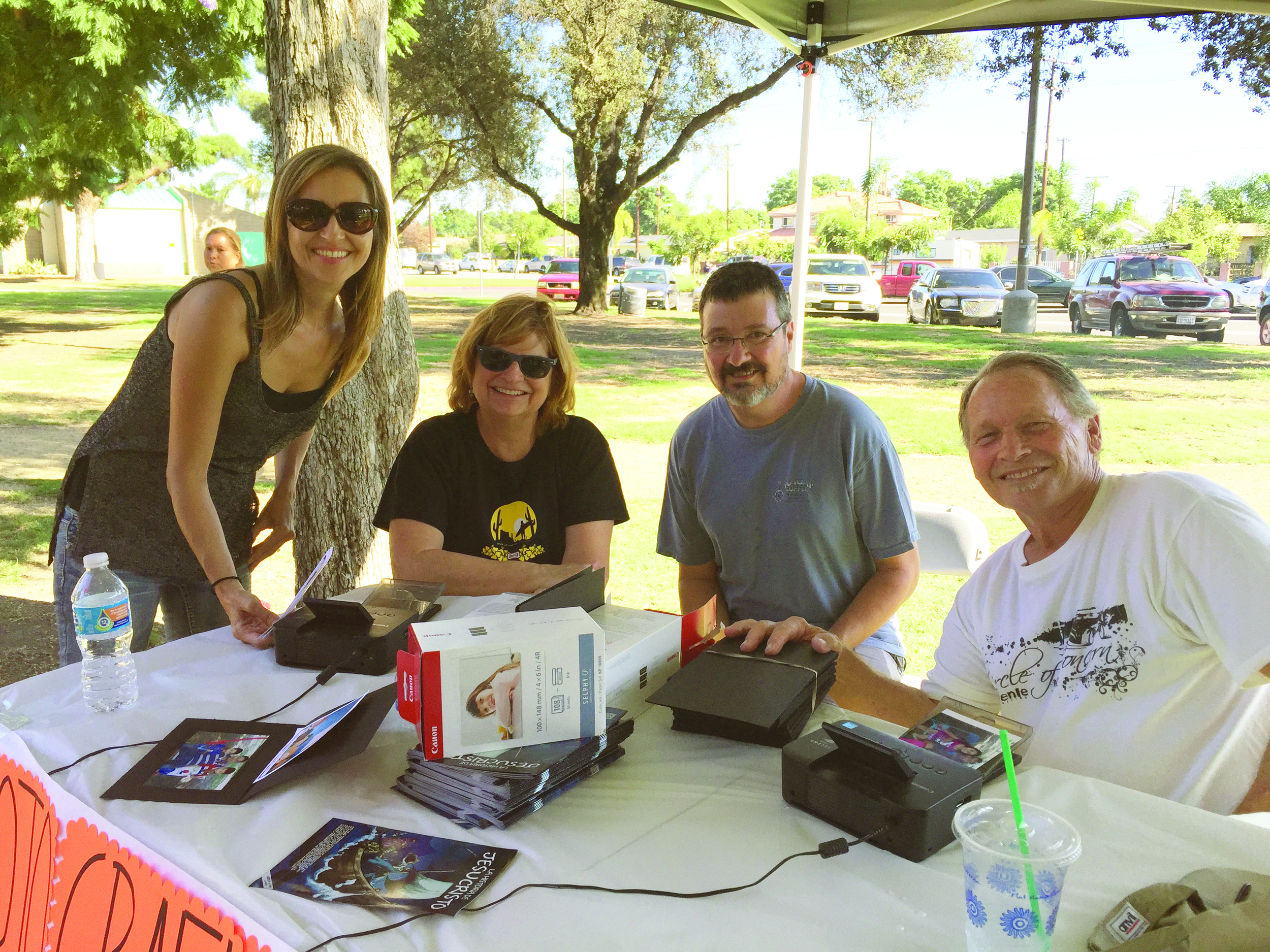 Park Outreach - family portraits.jpg