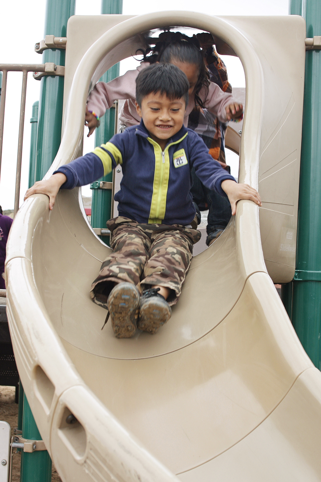 boy slide.jpg