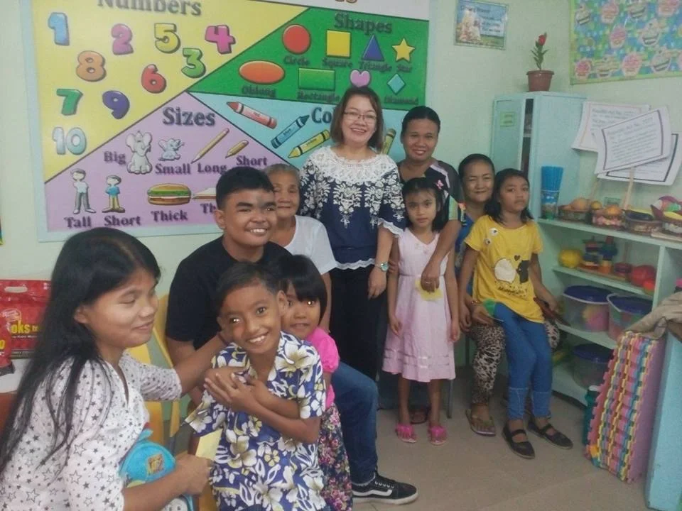chp kids.jpg