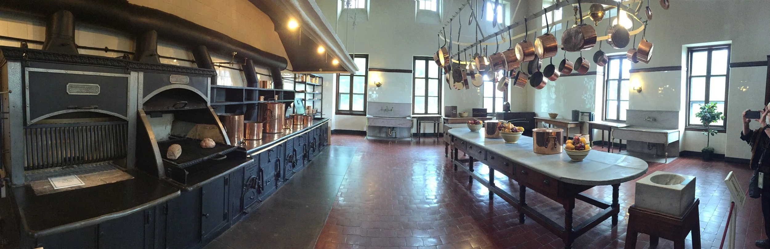 Kitchen.jpeg