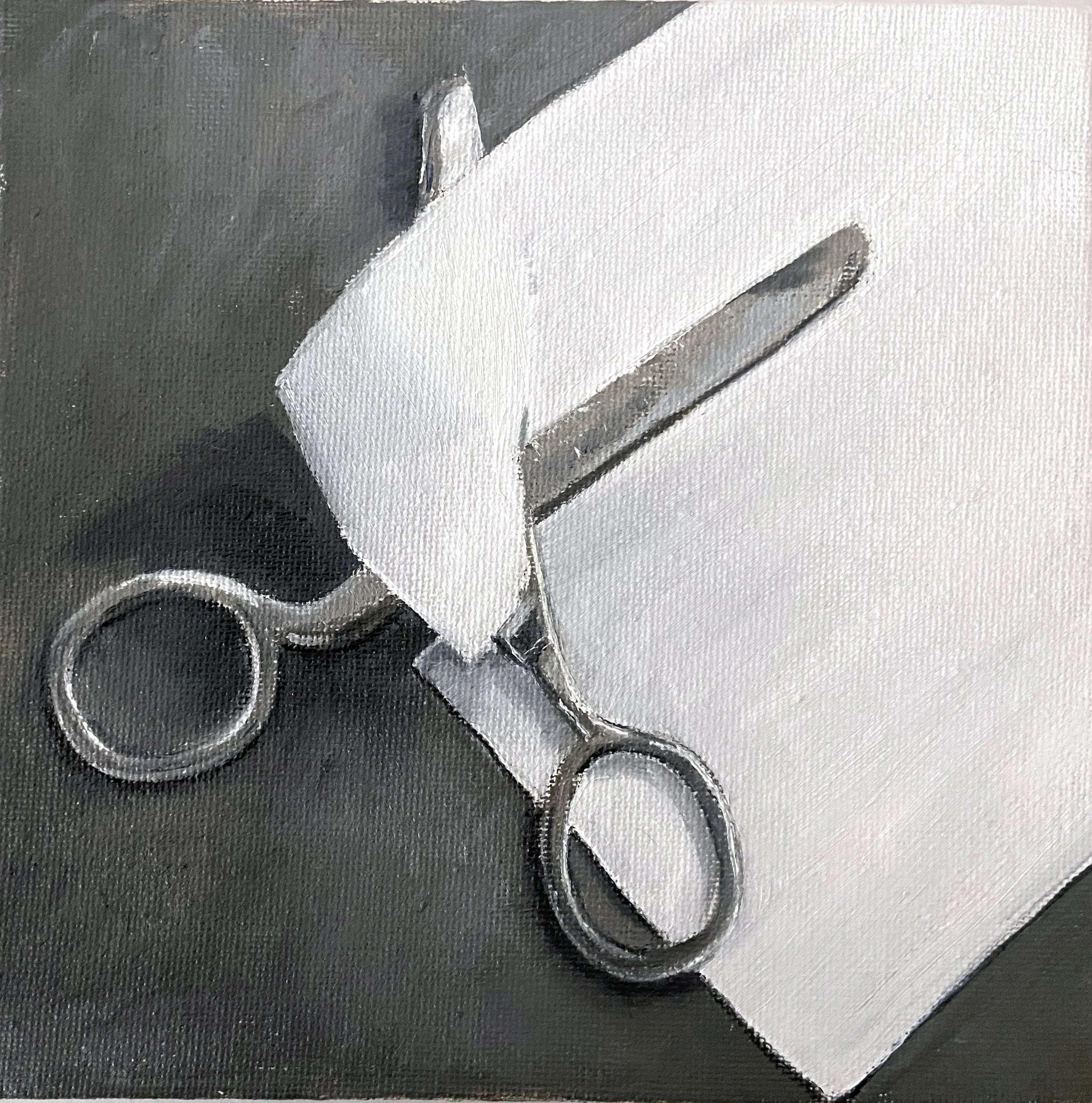 Sara Sedgwick Oil Painting Boot Camp (Kara Bullock Art Academy) Review