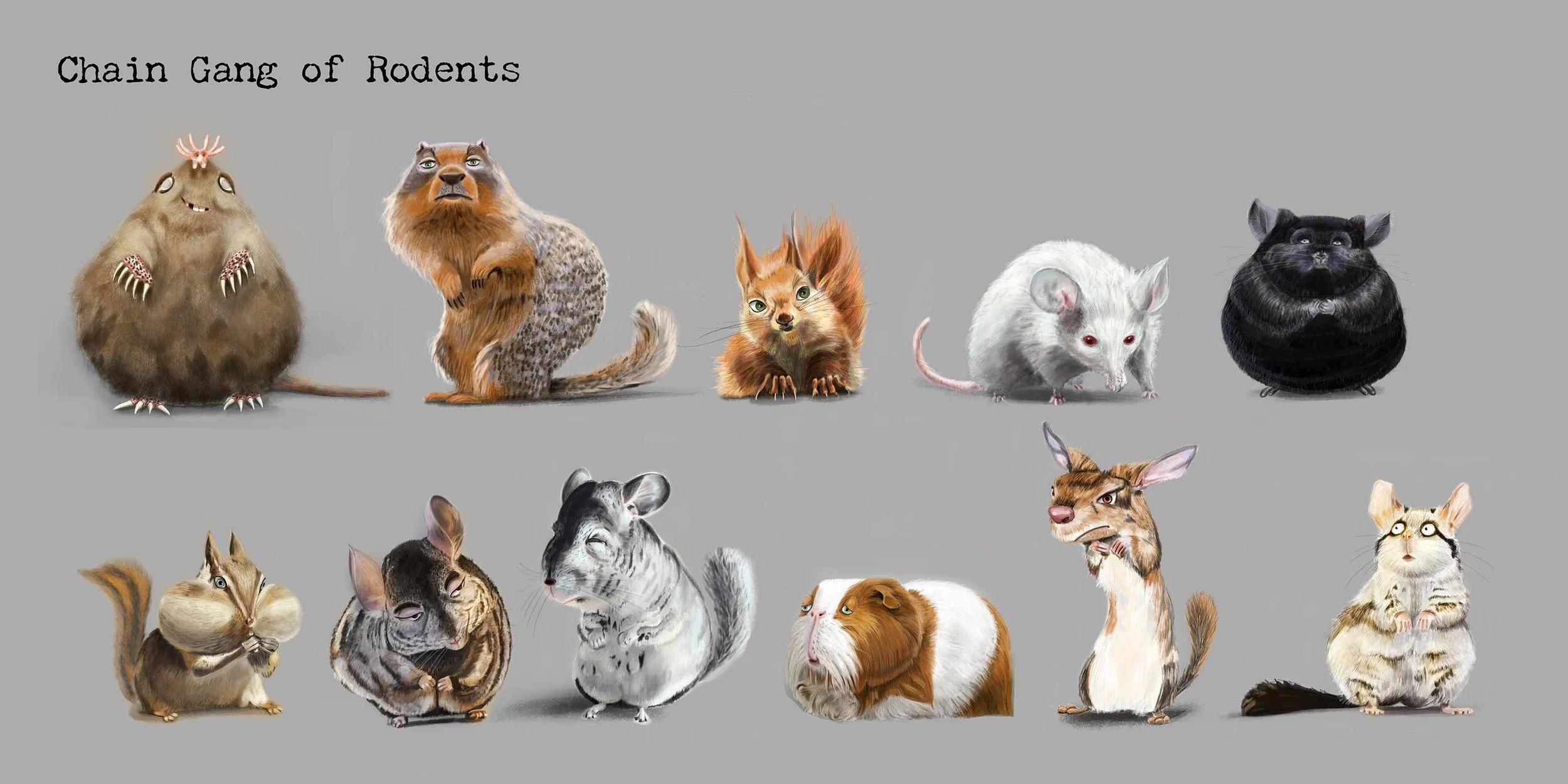 Chain Gang of Rodents web.jpg