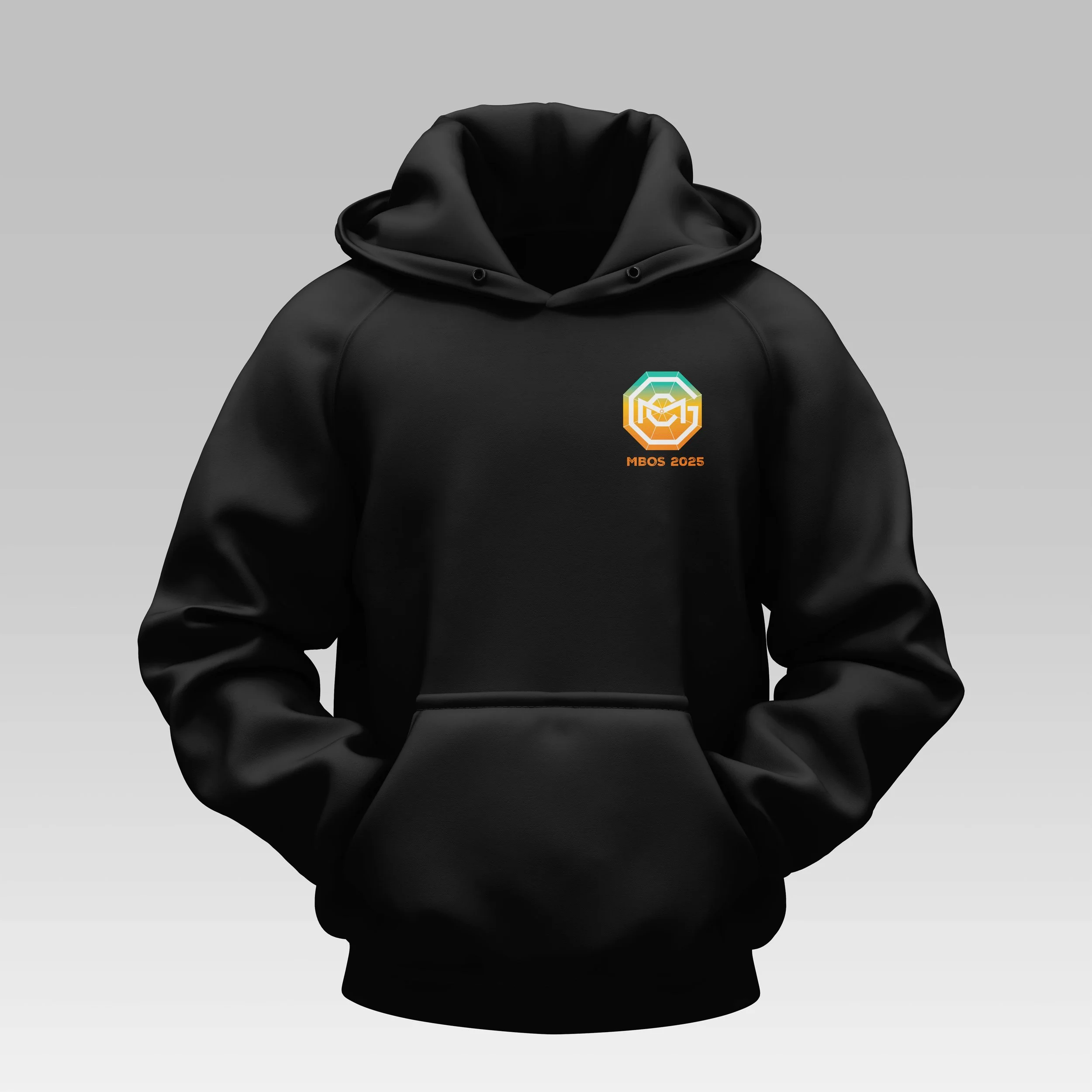 GMC Hoodie Frontjpg.jpg