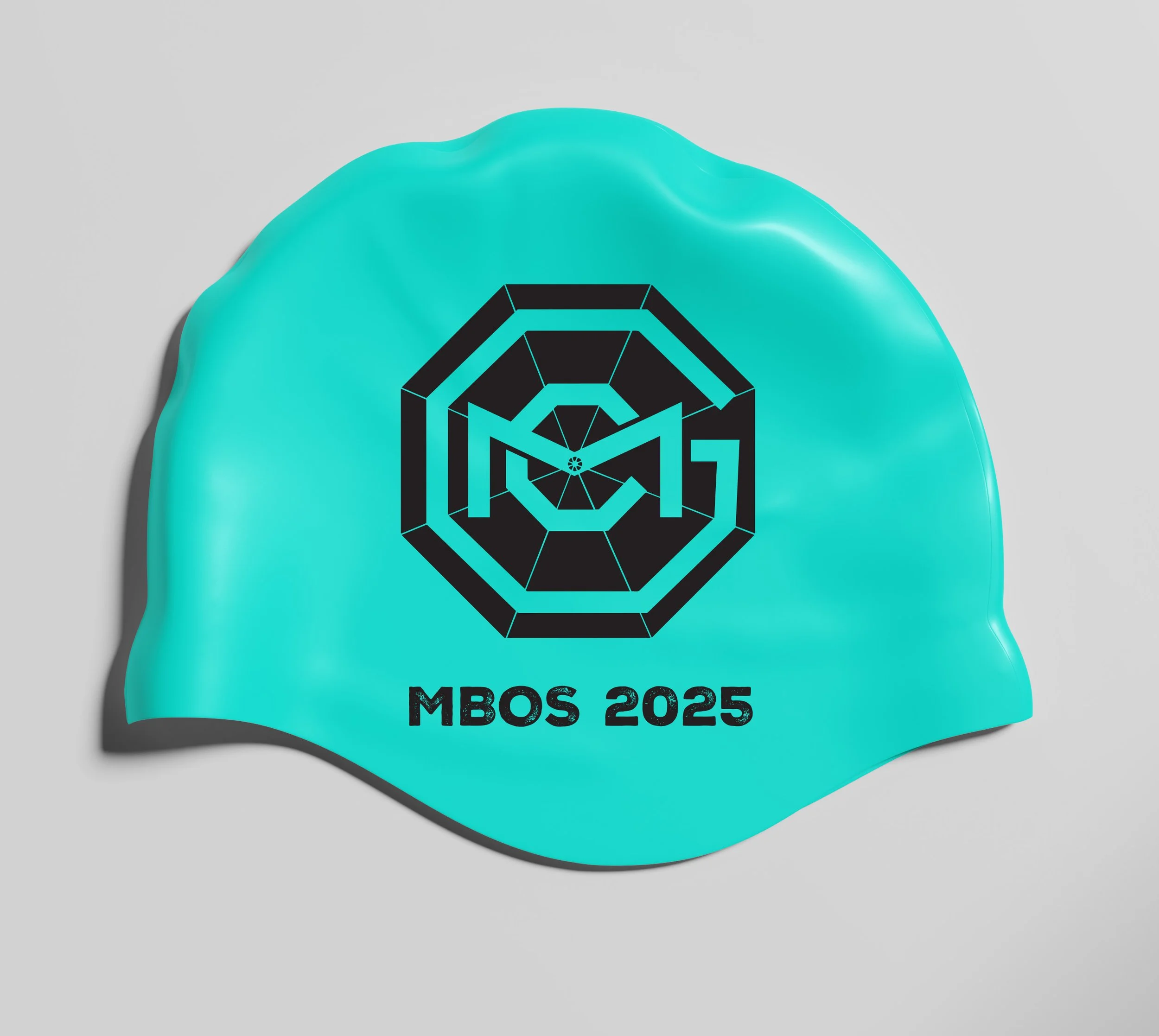 MBOS Ray Cap 2.jpg