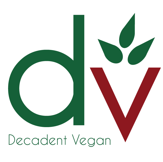 Decadent Vegan Logo Final copy.png