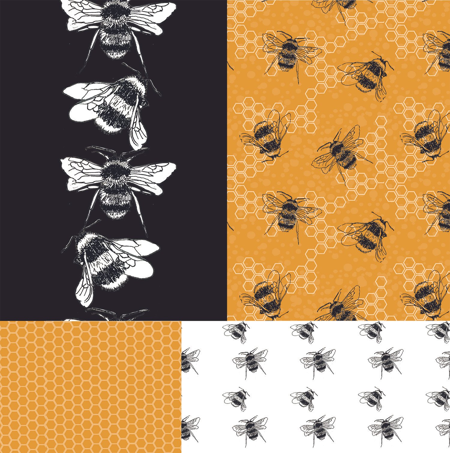 Bee Collection Swatch.jpg