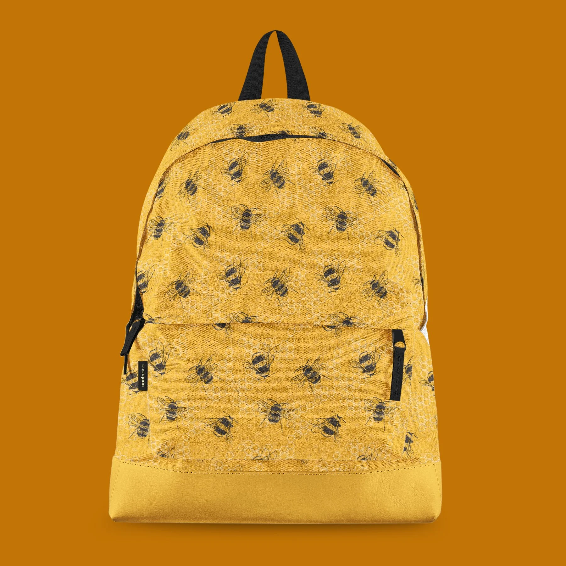 Bee Backpack.jpg