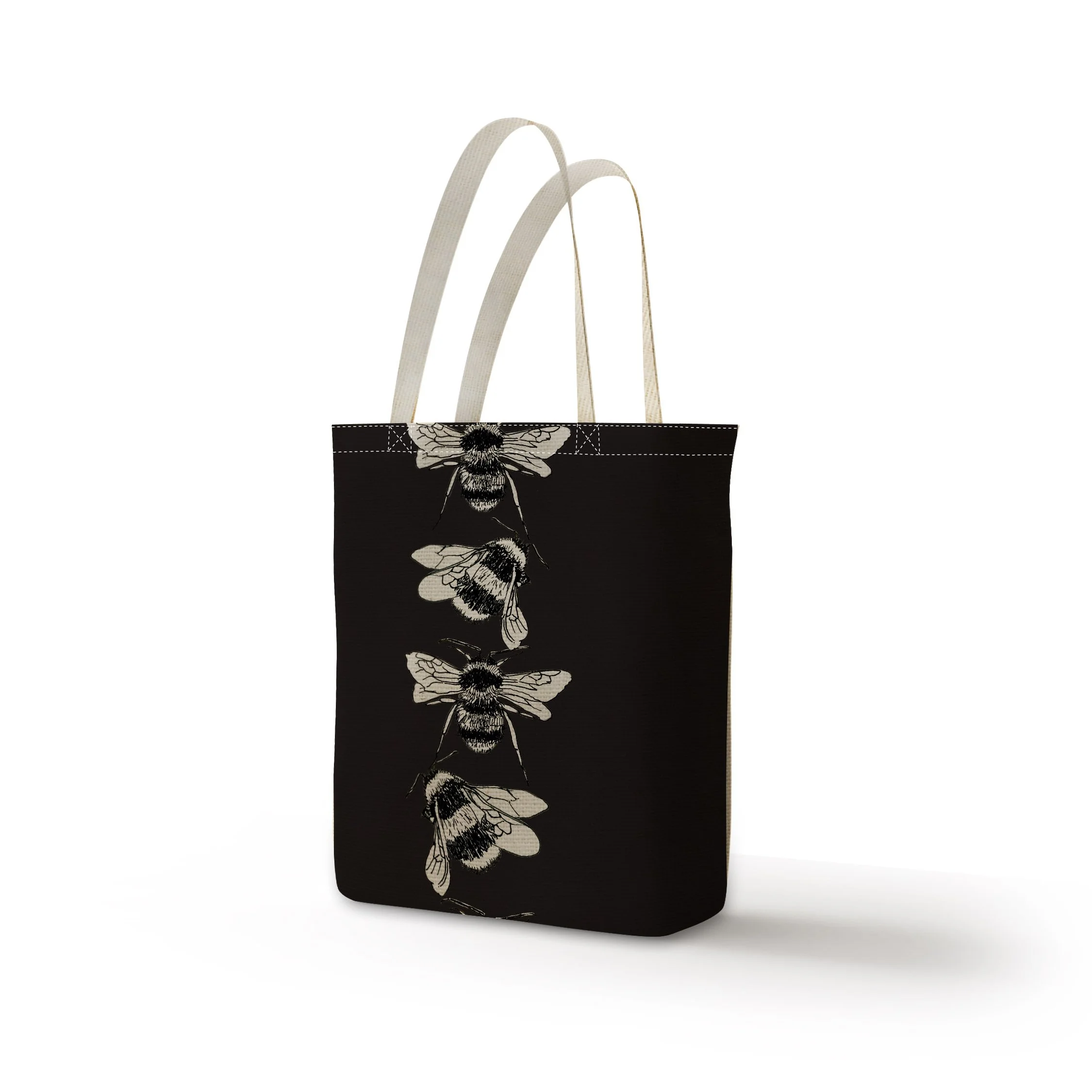 Bee Tote 2.jpg