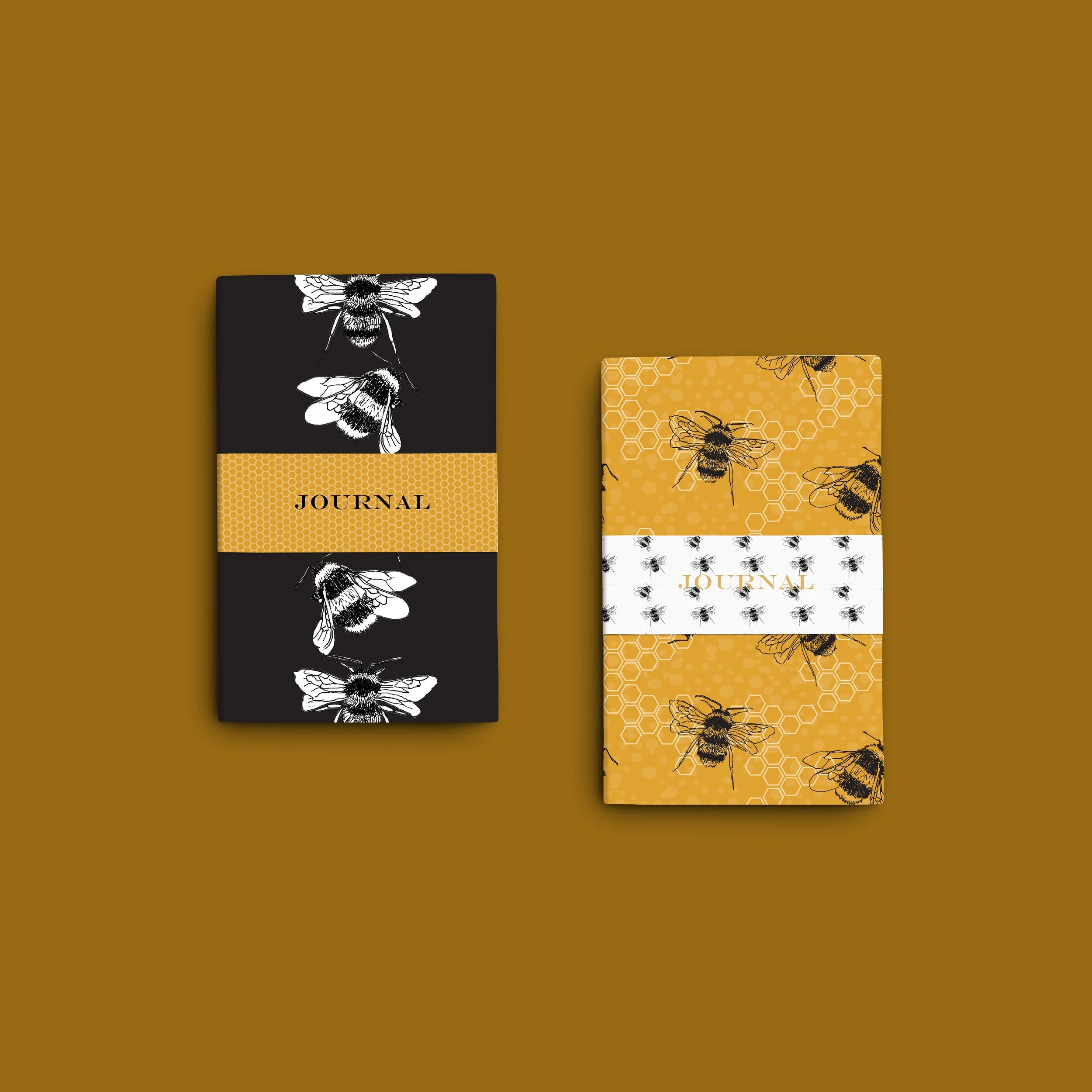 Bee Journals.jpg