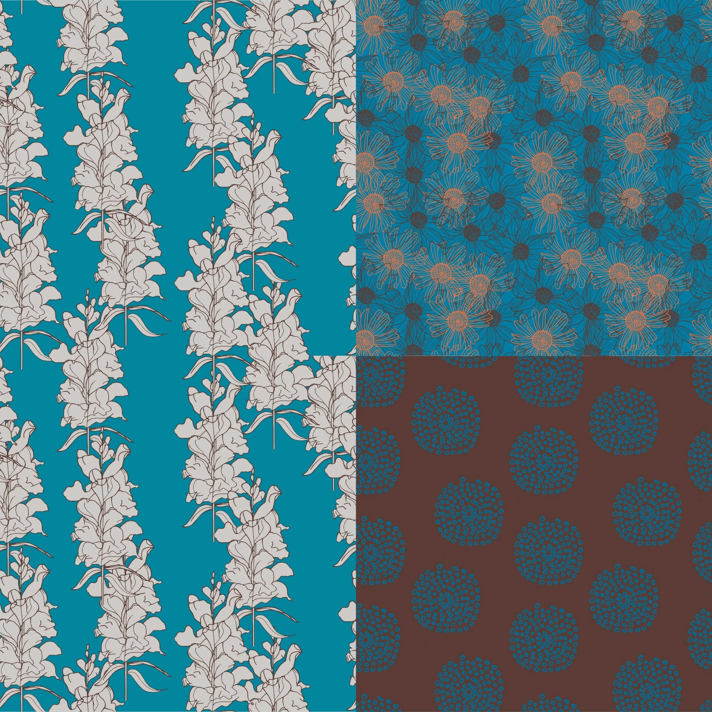 Free Spirit Flowers.jpg