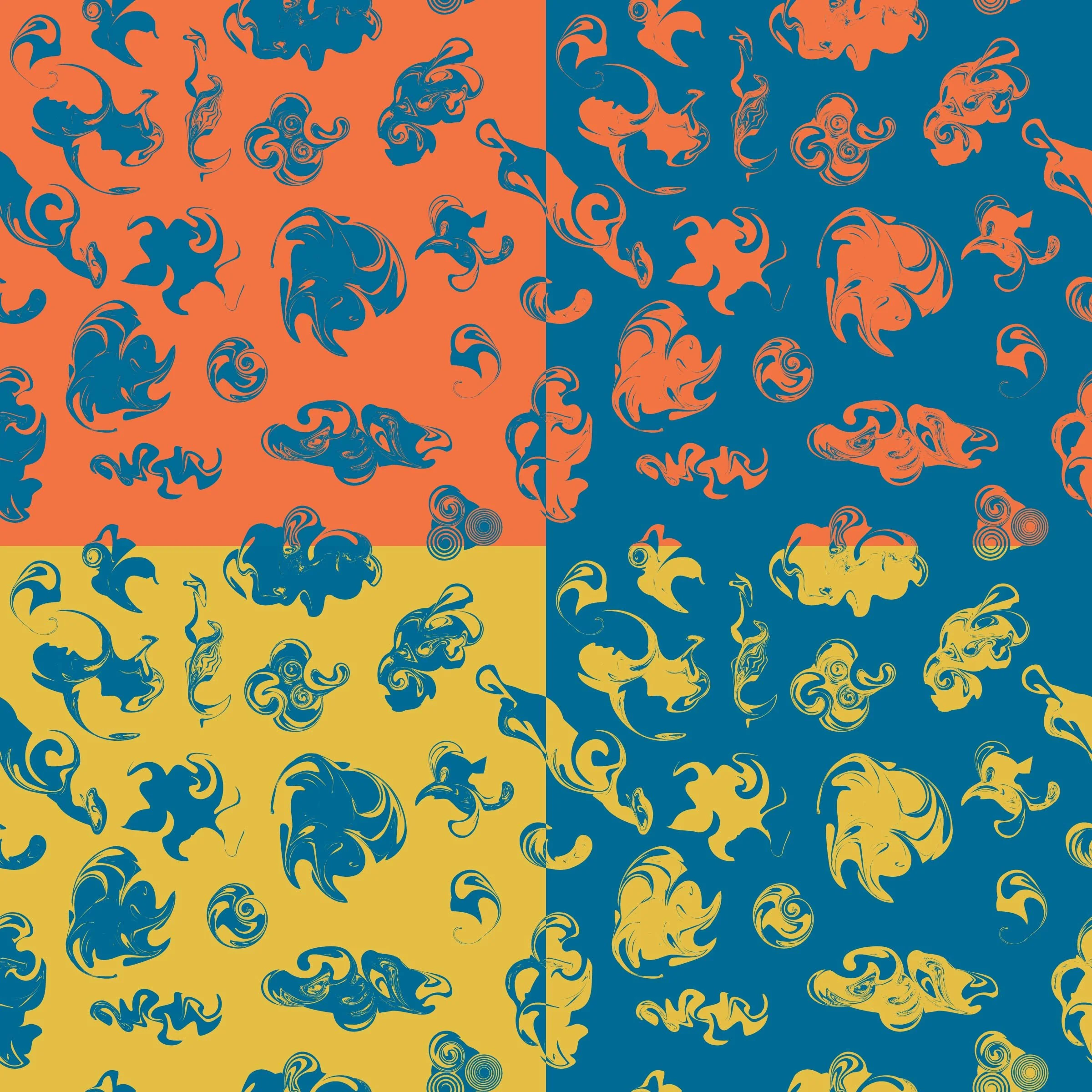 Lava Lamp Pattern Final.jpg