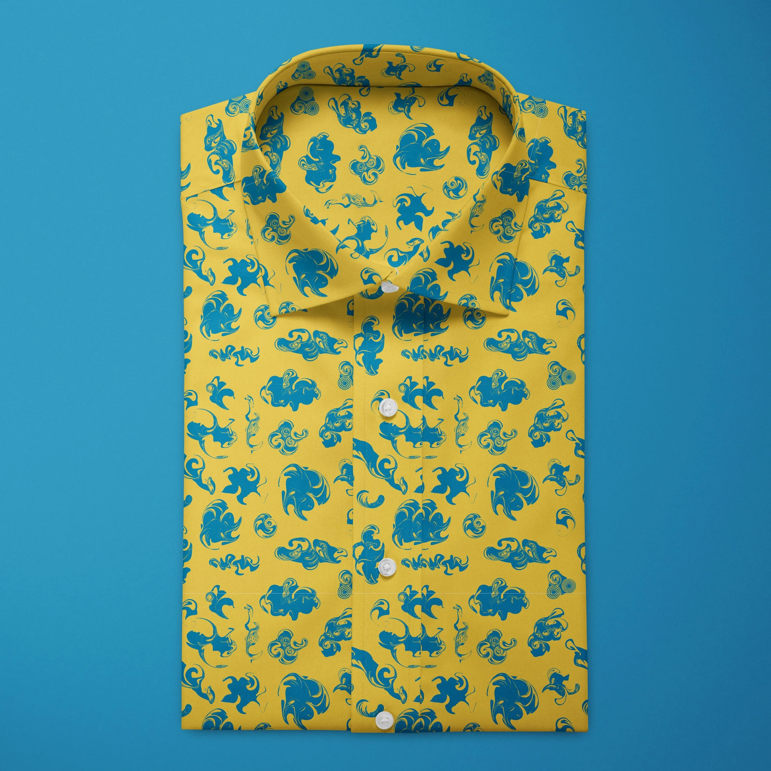 Lava Lamp Shirt.jpg