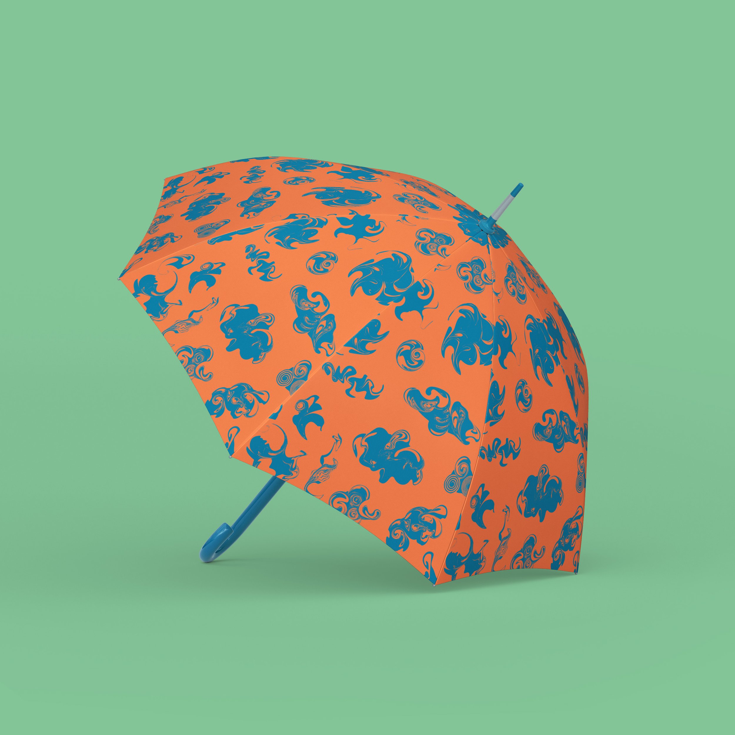Lava Lamp Umbrella.jpg