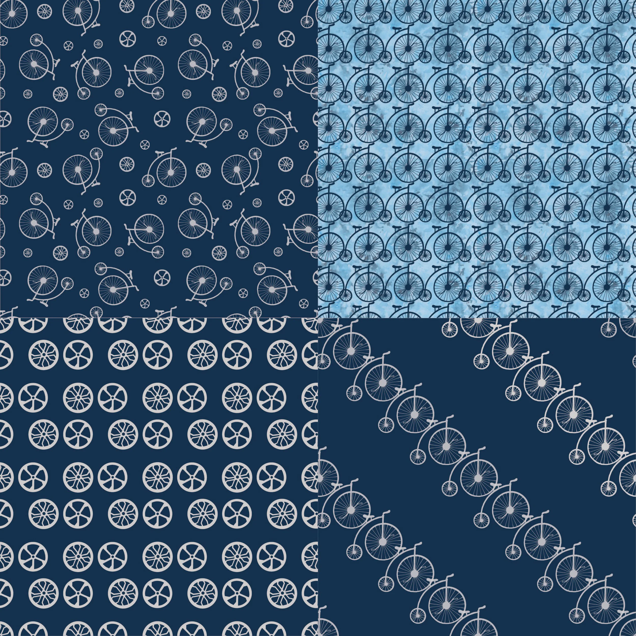 Vintage Bicycles Swatch.jpg