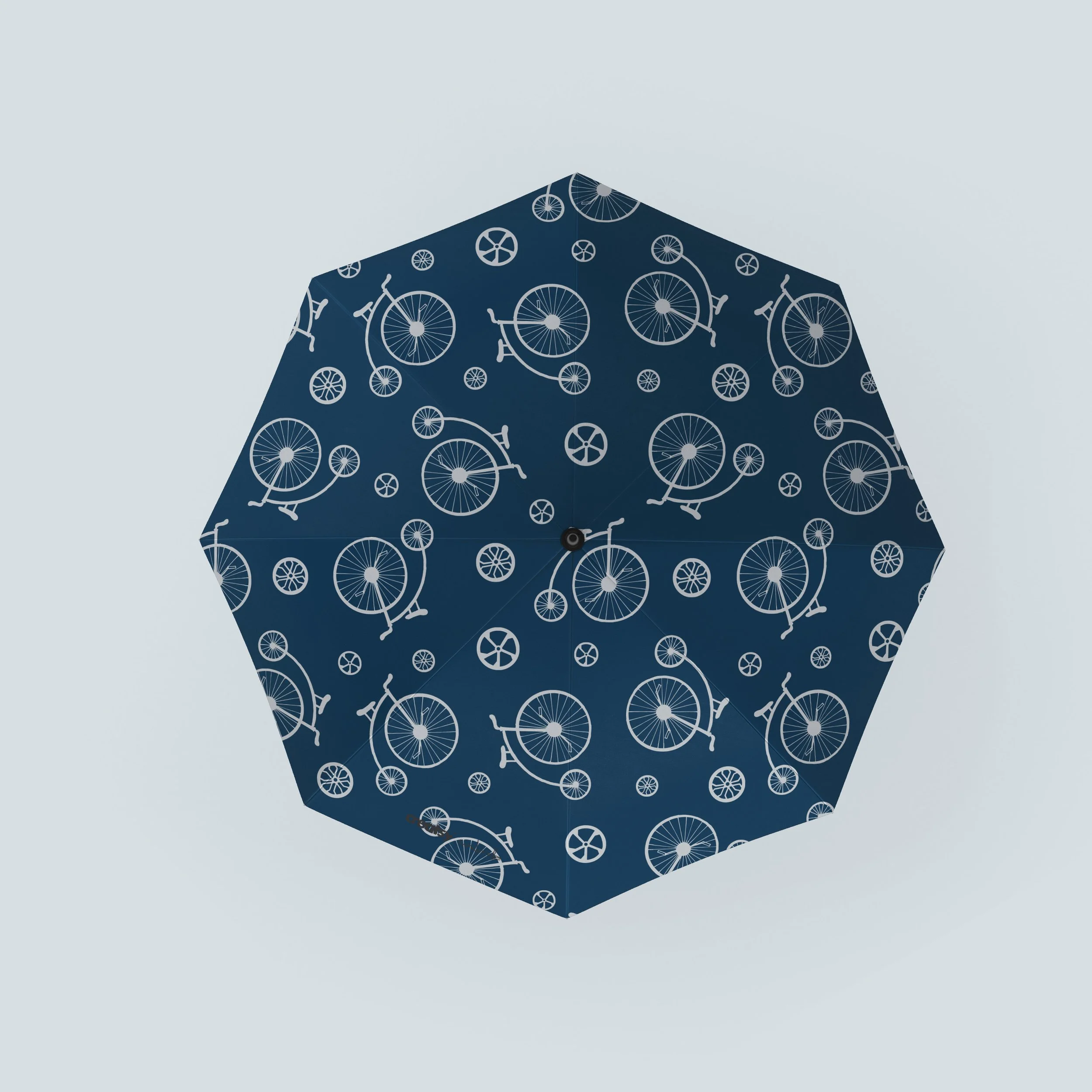 Bicycles Umbrella.jpg