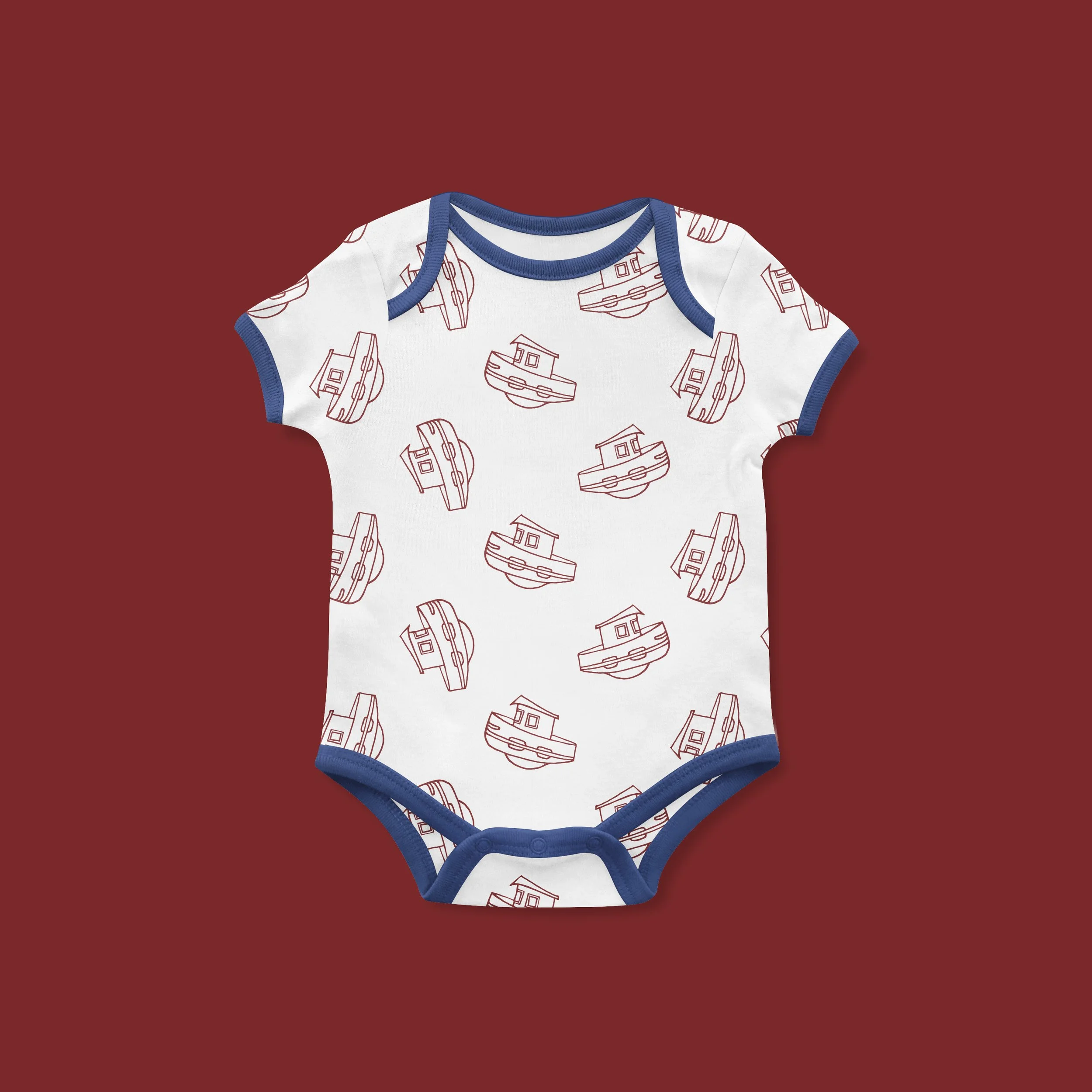 Tugboat Onesie.jpg