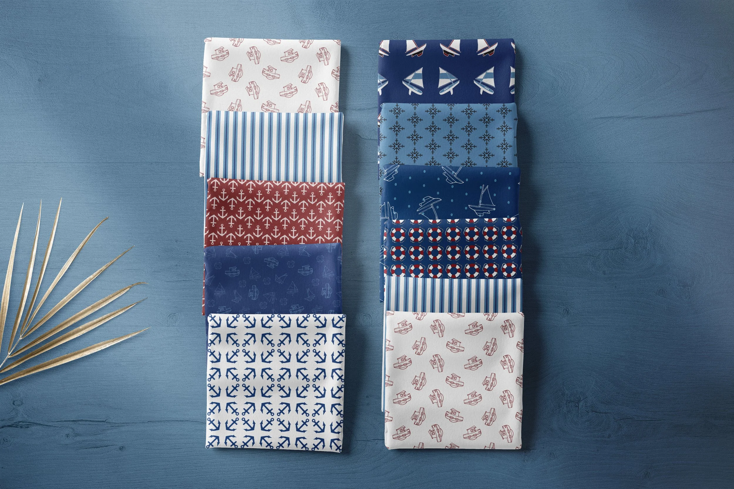 Regatta Fabrics.jpg