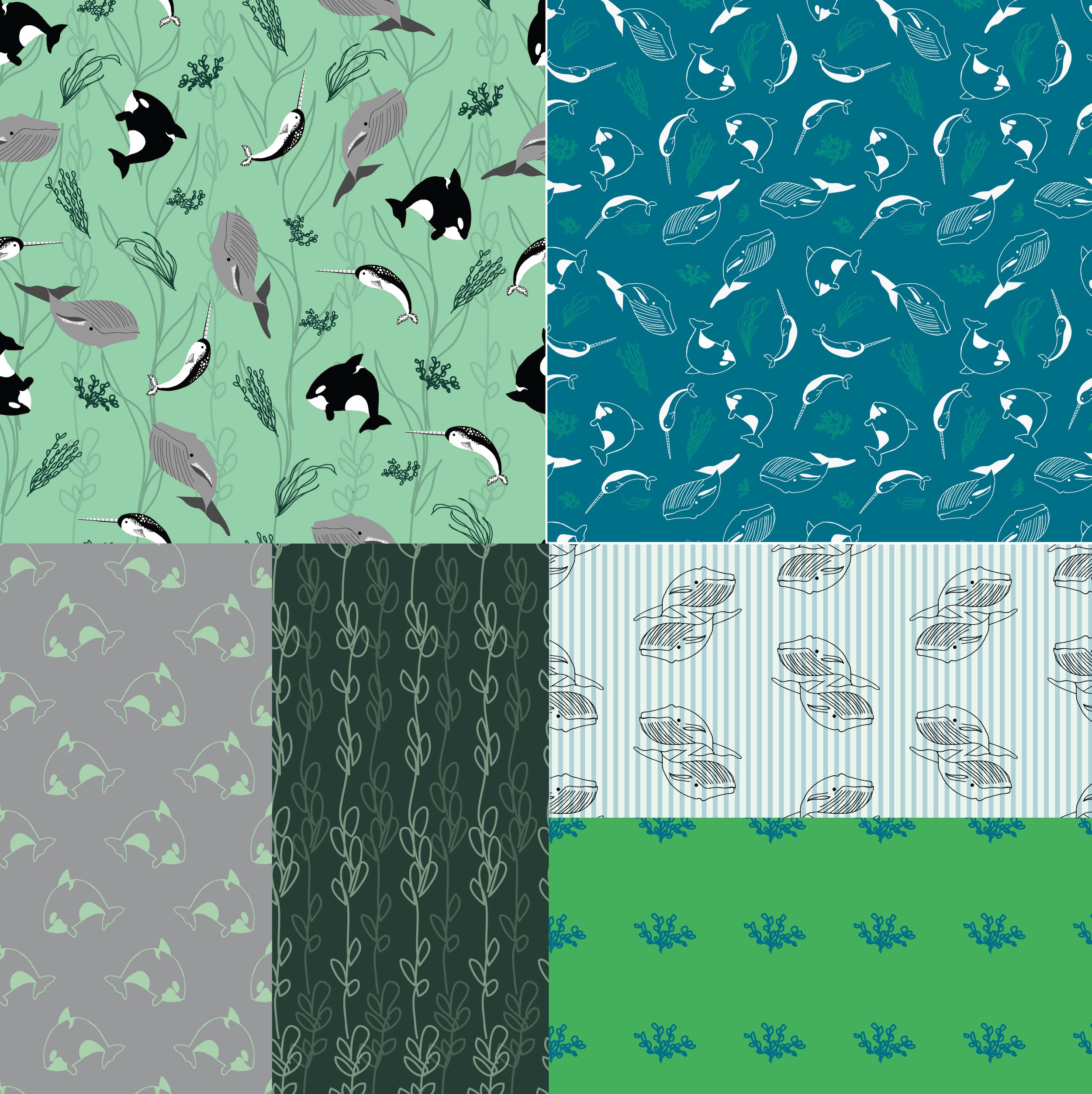 Whale Swatch.jpg