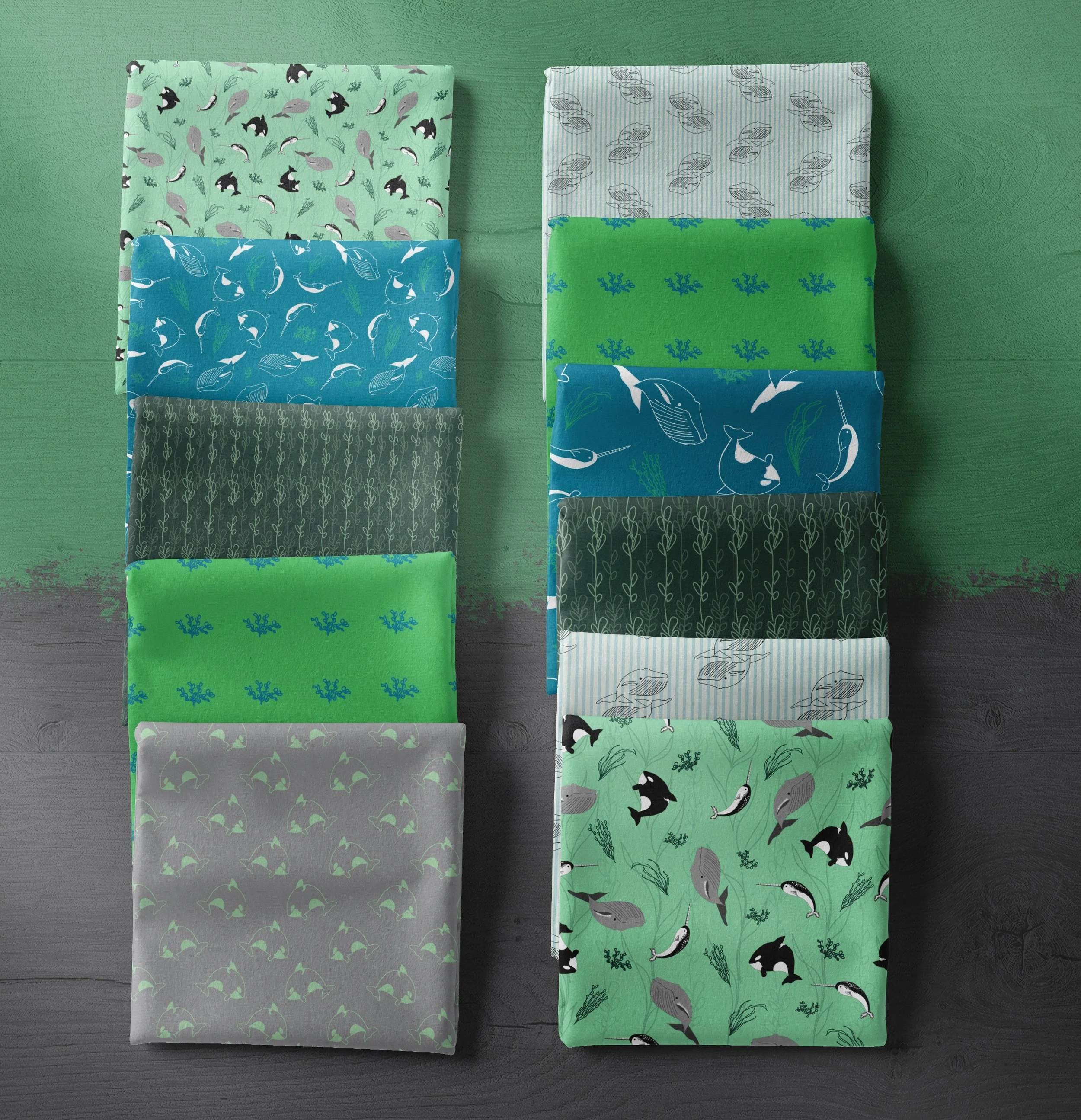 Whale Fabrics.jpg