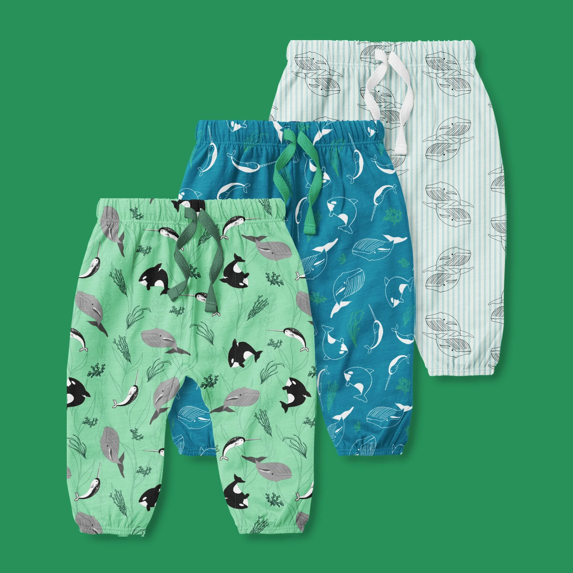 Whale Baby Pants.jpg