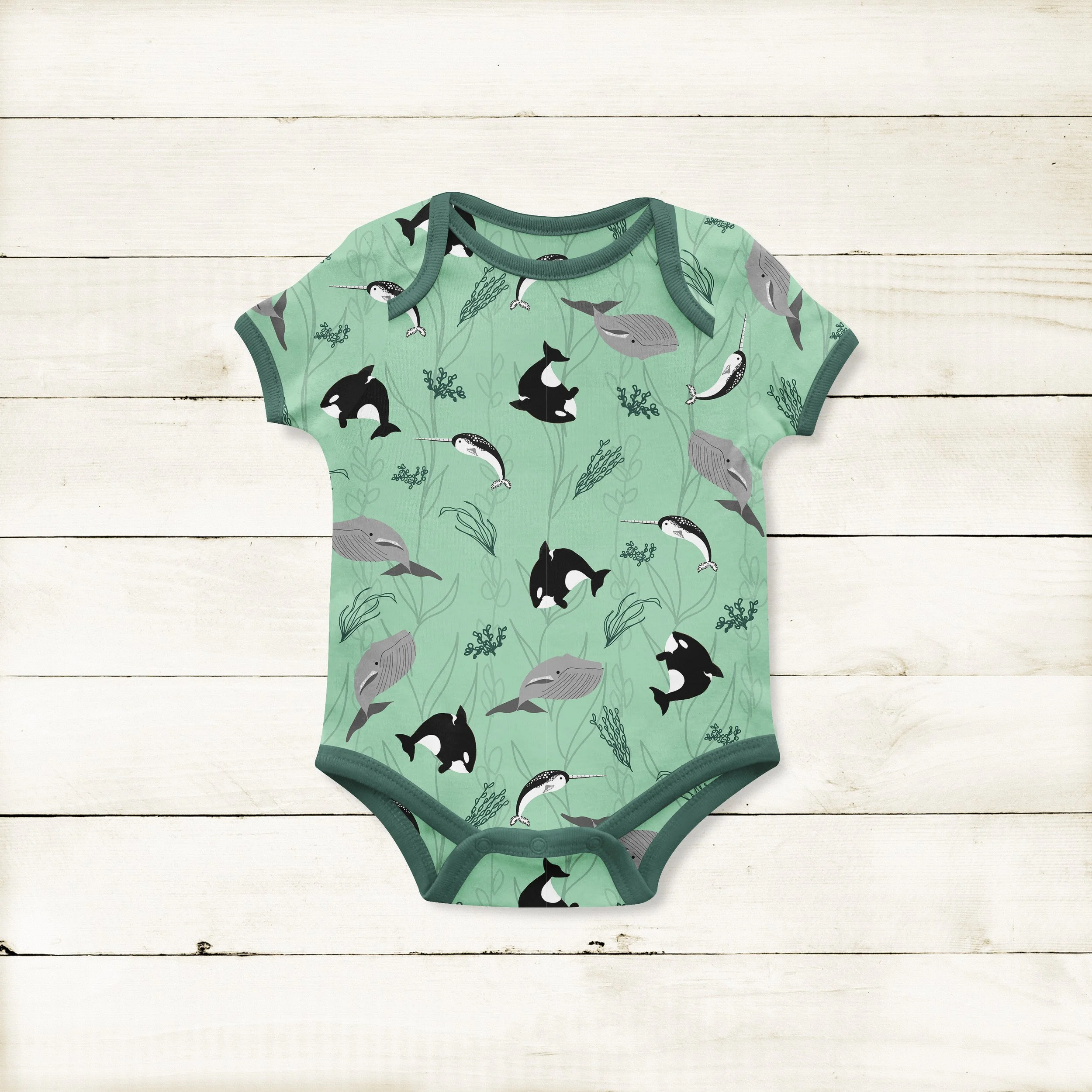 Whale Baby Onesie.jpg