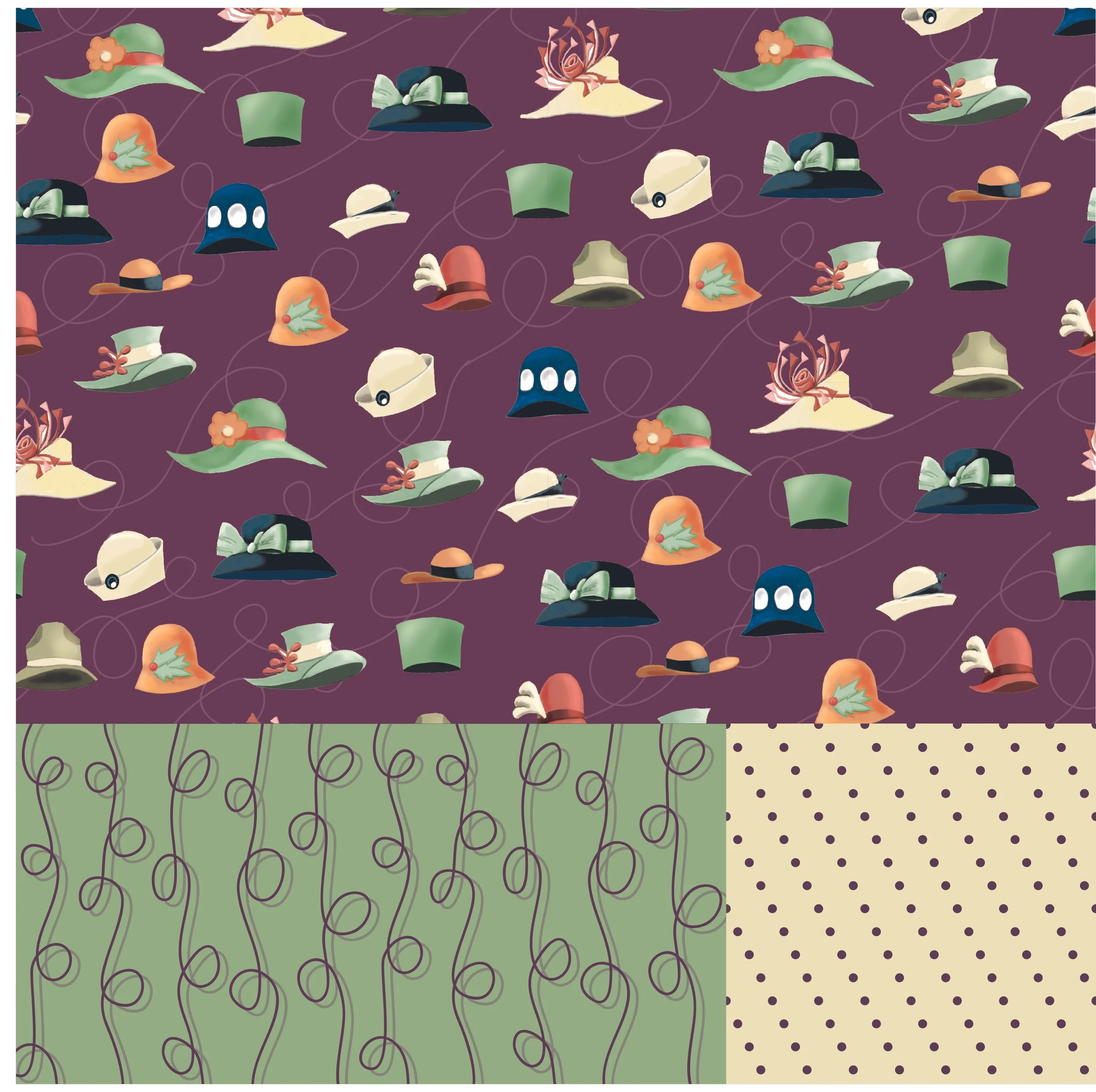 Milliner's Pattern Final.jpg