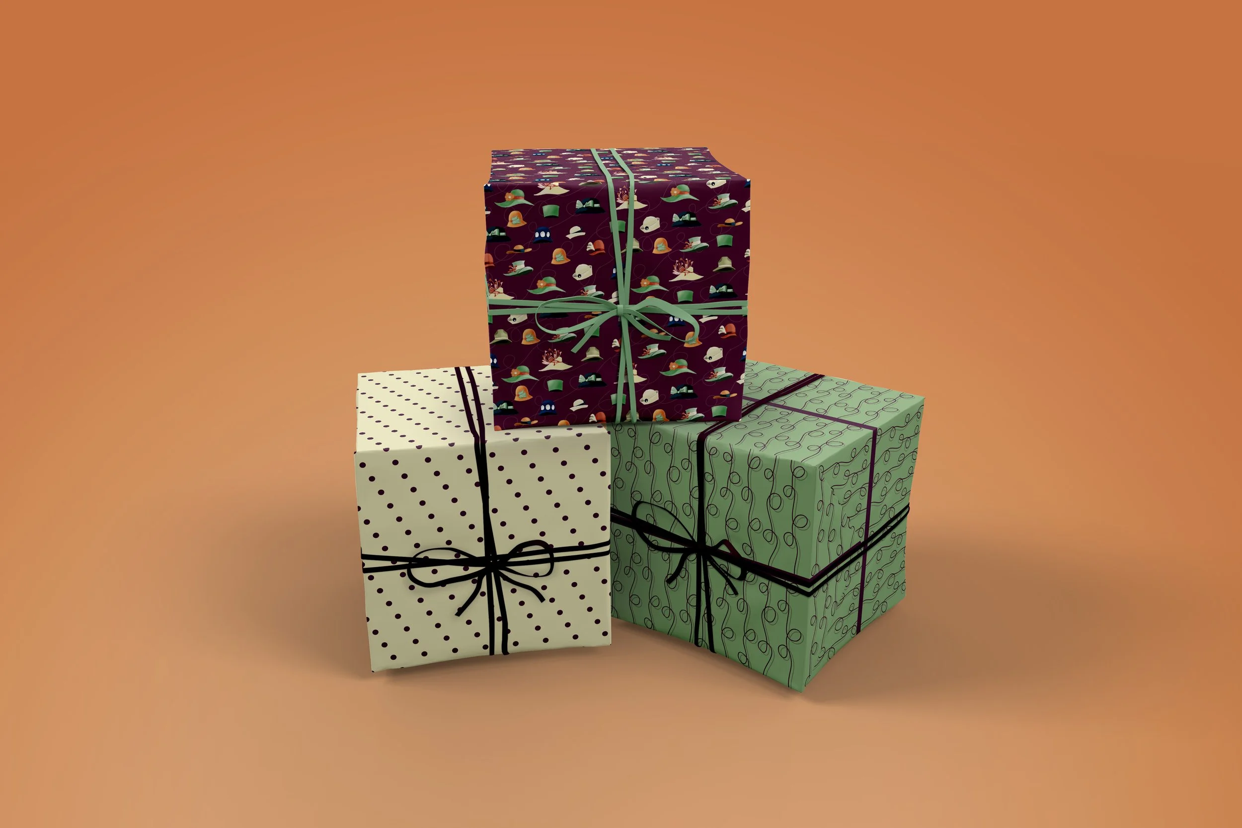 Hat Boxes.jpg