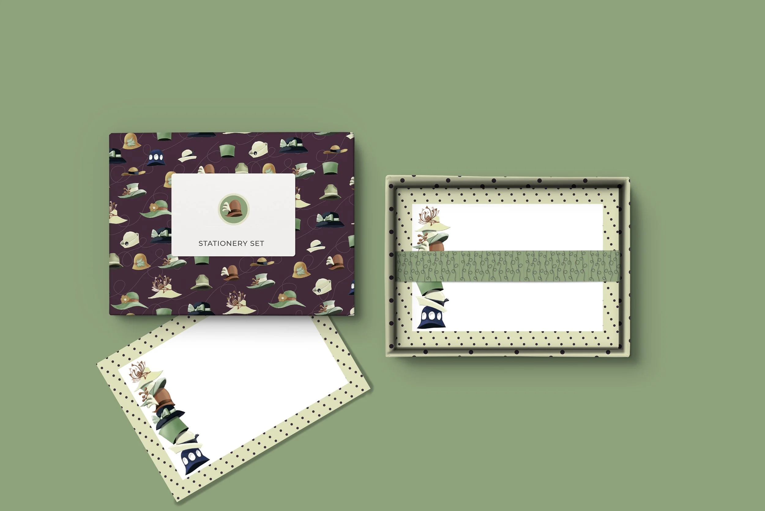 Hat Stationery.jpg