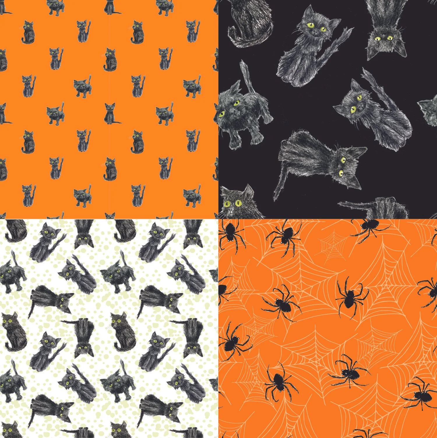 Halloween Swatch.jpg