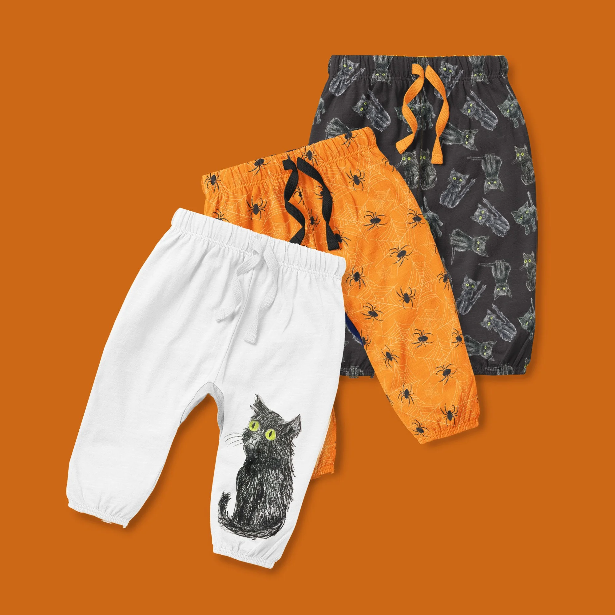 Halloween Baby Pants.jpg