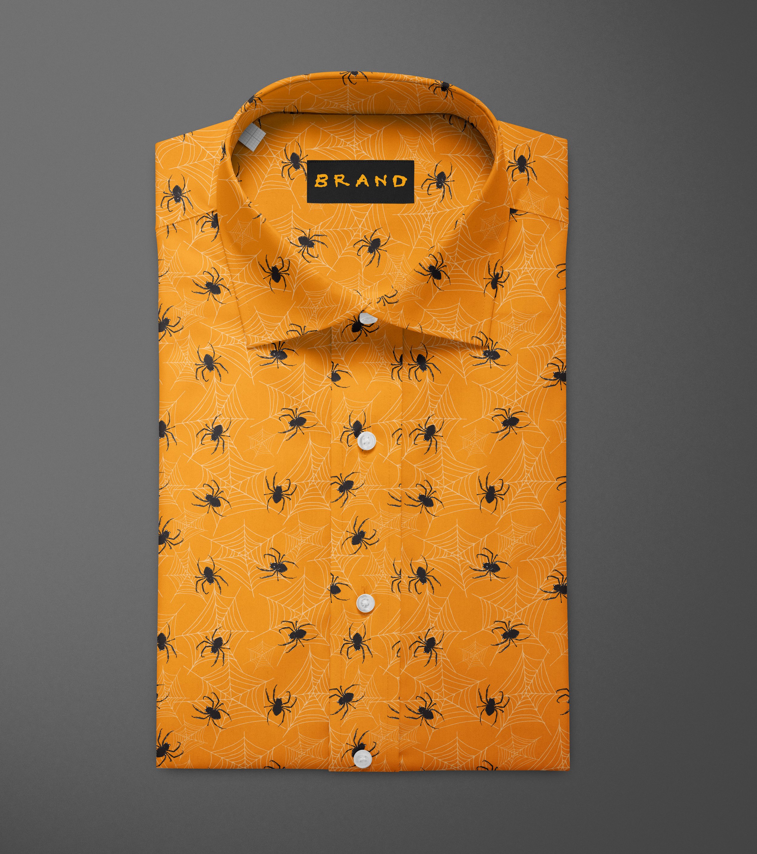 Spider Shirt.jpg