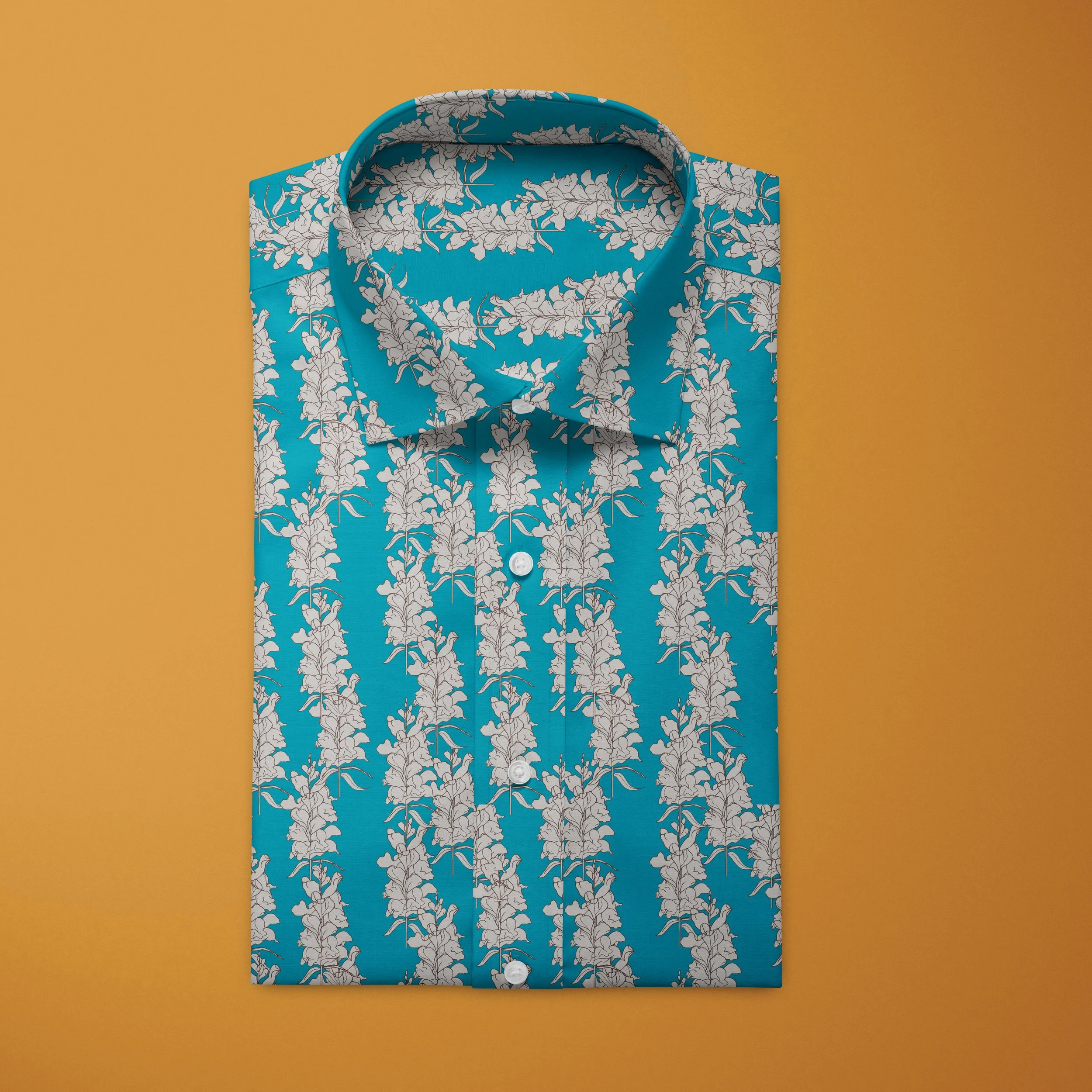 Snapdragon Shirt.jpg