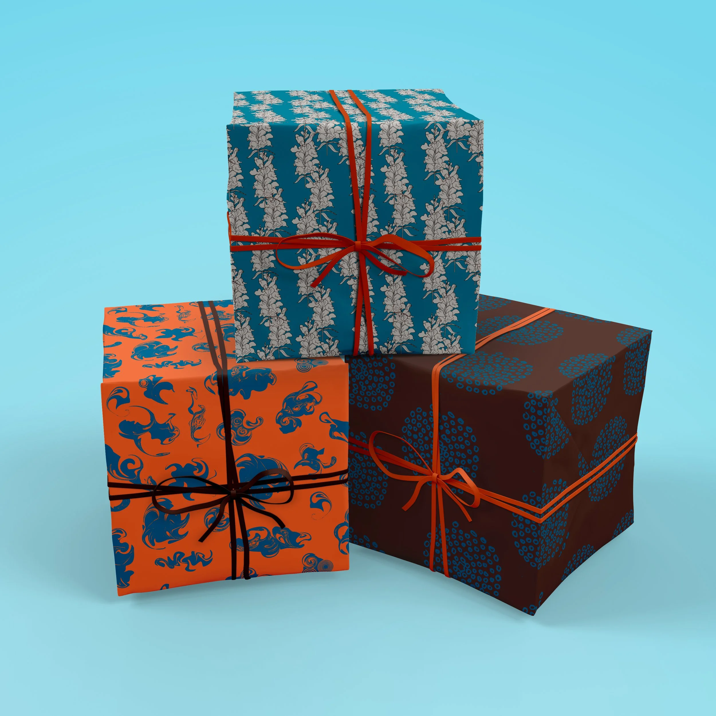 Free spirit Boxes.jpg