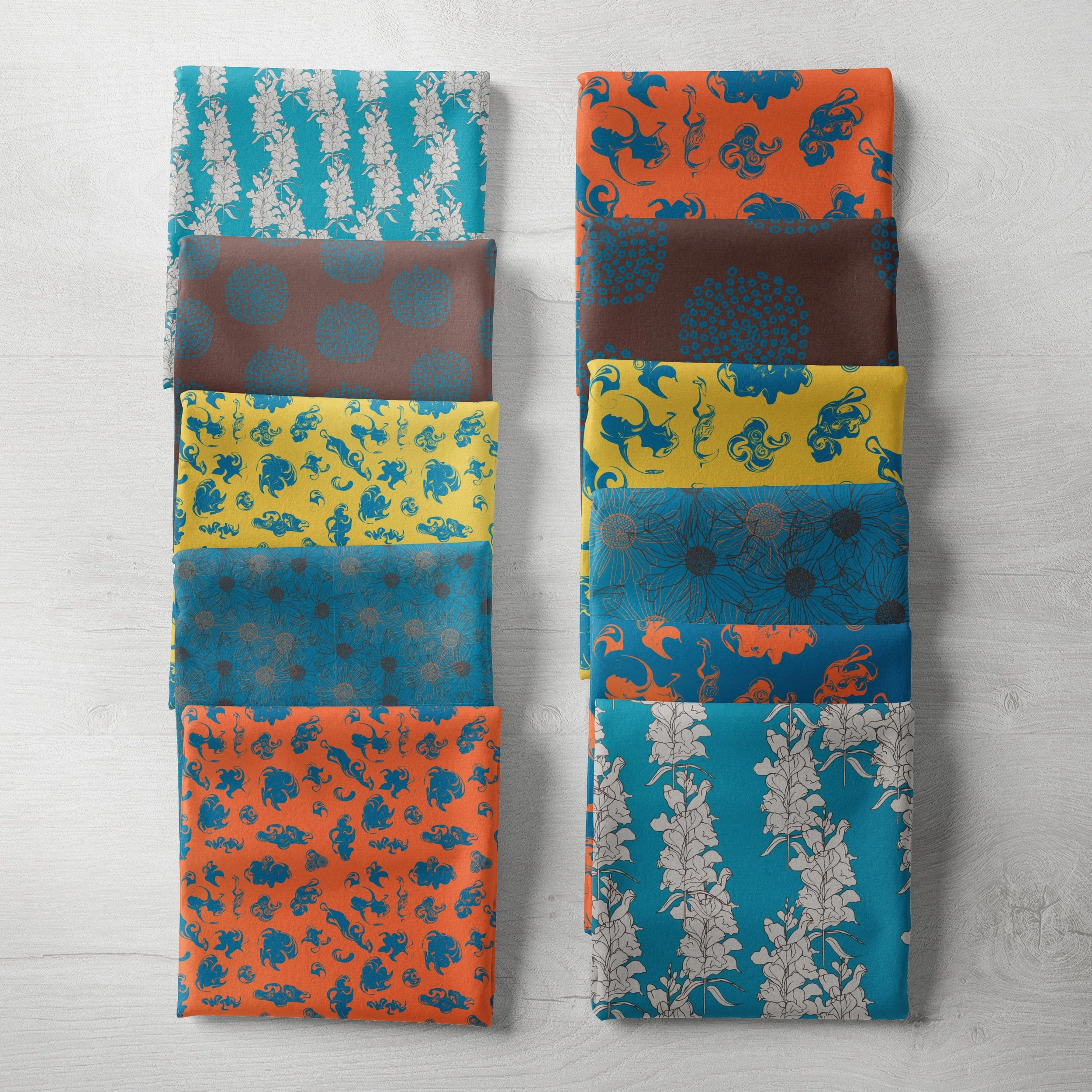 Free Spirit Fabrics.jpg