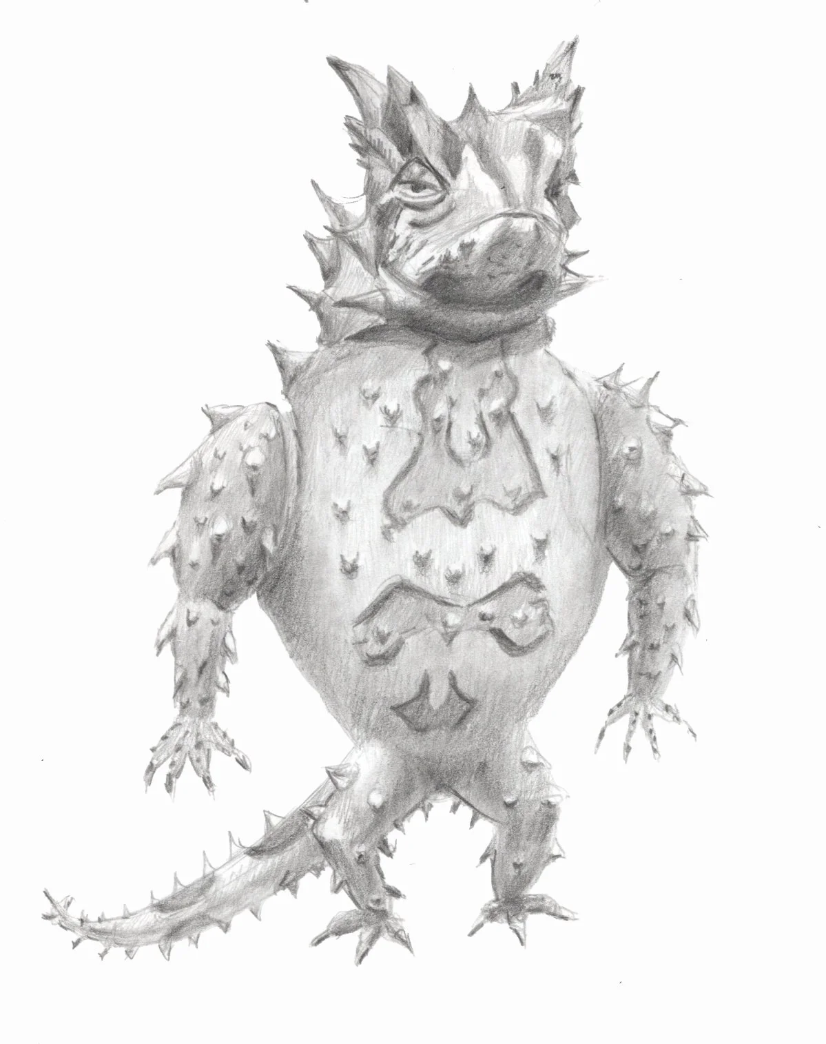 Scullcroft 1.jpg