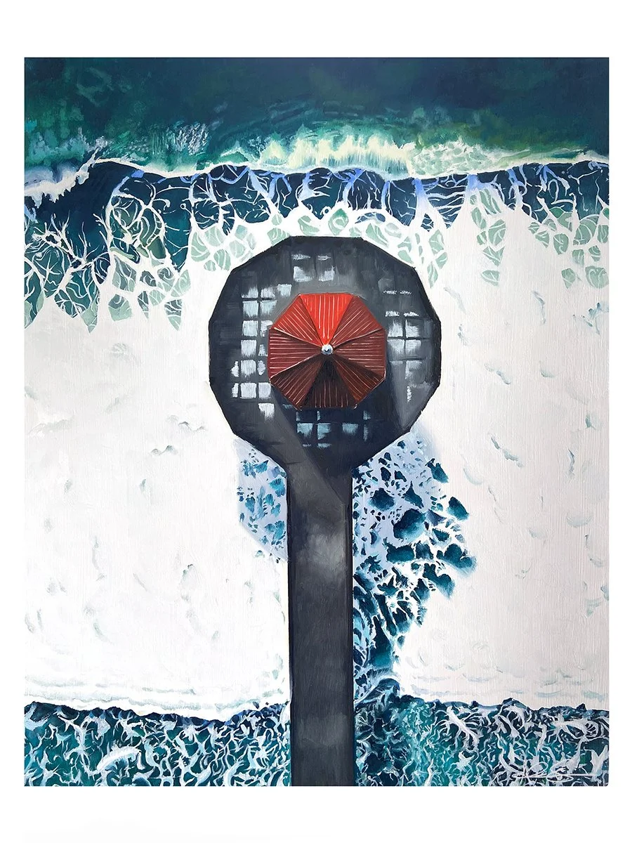 Pier Grande_oil painting_May 2026_lowrez.jpg