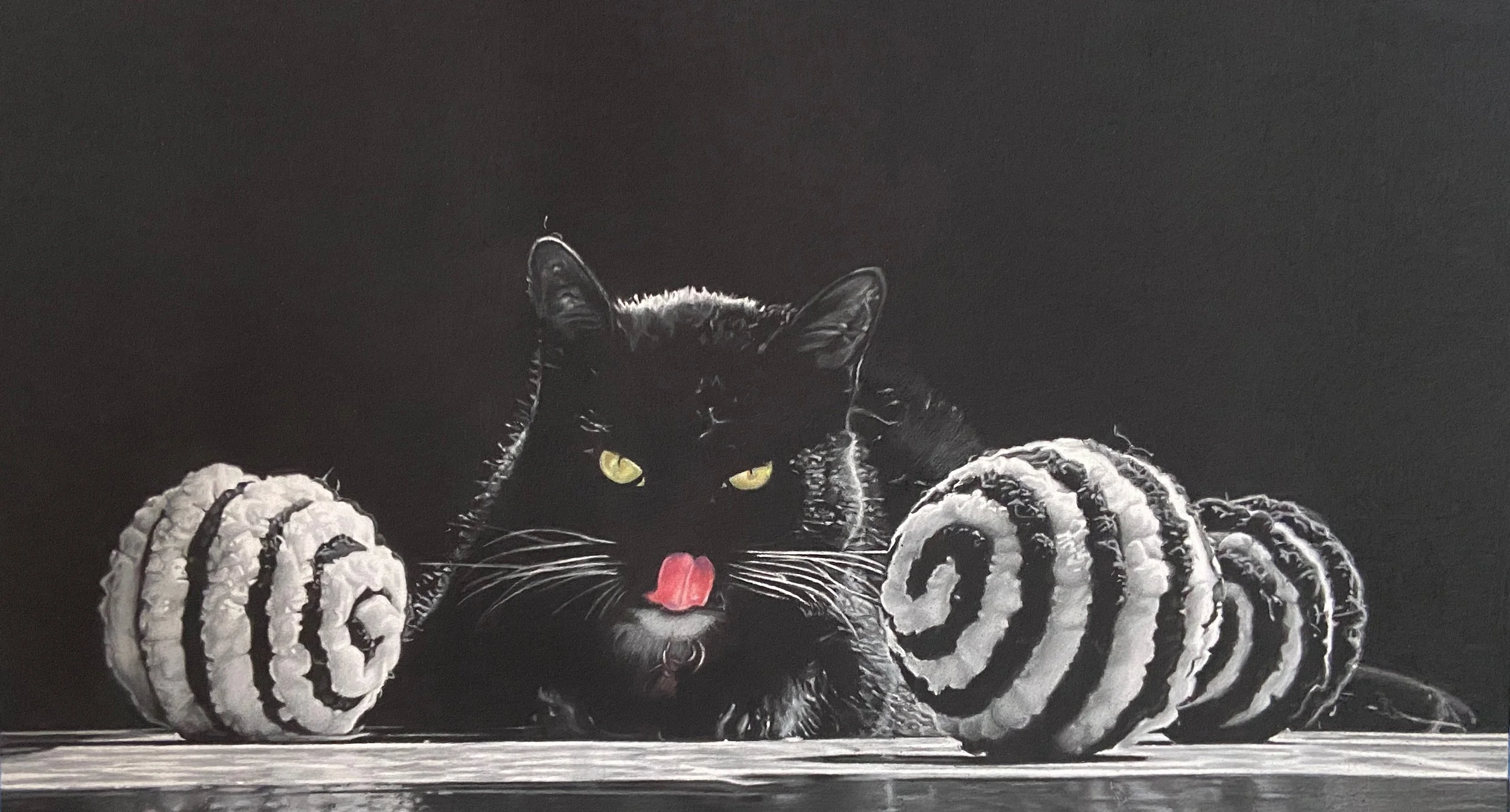 Henri