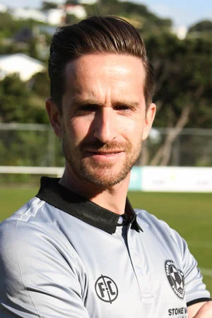 José Figueira