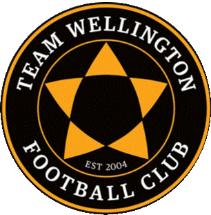 Team Wellington FC