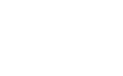 Bongusto.png