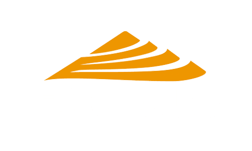 ExodusGym.png