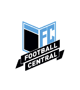 FootballCentral.png