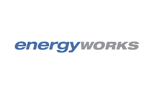 EnergyWorks.png